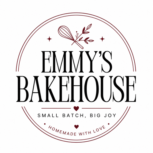 Emmy's Bakehouse 