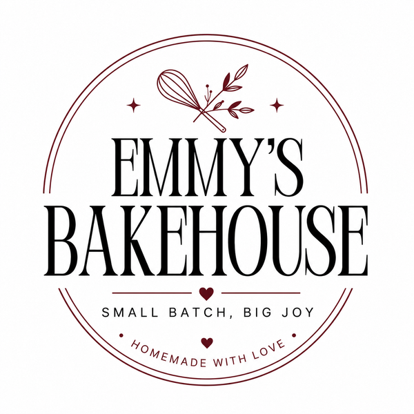 Emmy's Bakehouse 