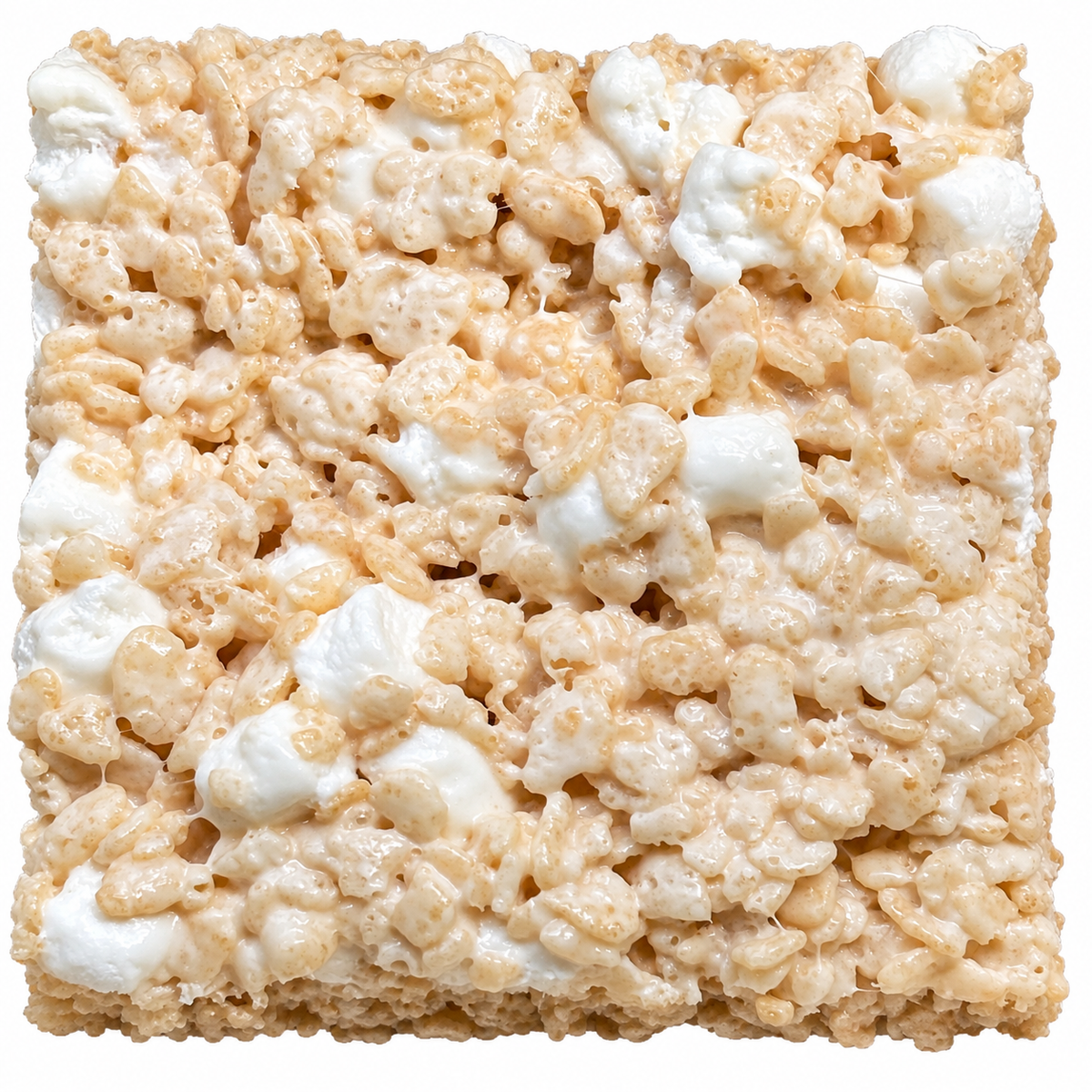 OG Marshmallow Bar