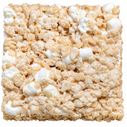 OG Marshmallow Bar