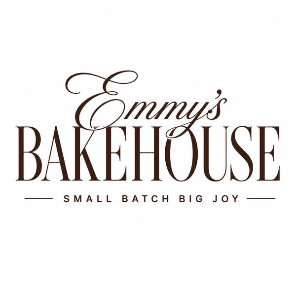 Emmy’s Bakehouse 